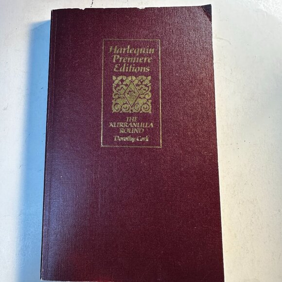 HERLEQUIN PREMIERE EDITIONS BOXED SET BOOKS # 1-12, 1978-1981 EXLIBRIS - Picture 3 of 15